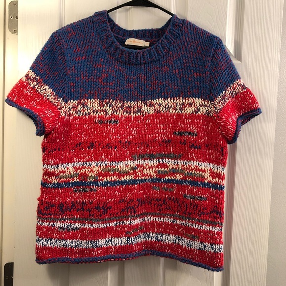 Tory Burch Sweaters - Tory Burch Sweater